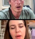 igtv82821_001_2192.jpeg