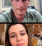 igtv82821_001_2216.jpeg