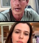 igtv82821_001_2233.jpeg