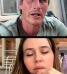 igtv82821_001_2288.jpeg