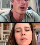 igtv82821_001_2290.jpeg