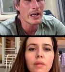 igtv82821_001_2291.jpeg