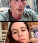 igtv82821_001_2297.jpeg