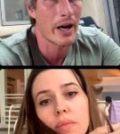 igtv82821_001_2298.jpeg