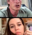 igtv82821_001_2299.jpeg