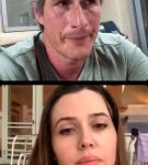 igtv82821_001_2306.jpeg