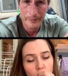 igtv82821_001_2315.jpeg