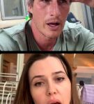 igtv82821_001_2323.jpeg