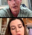 igtv82821_001_2326.jpeg
