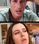 igtv82821_001_2340.jpeg