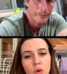 igtv82821_001_2351.jpeg