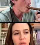 igtv82821_001_2364.jpeg