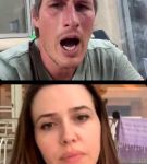igtv82821_001_2373.jpeg