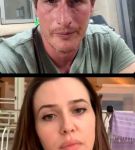 igtv82821_001_2376.jpeg