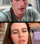 igtv82821_001_2381.jpeg