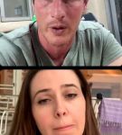 igtv82821_001_2385.jpeg