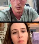 igtv82821_001_2387.jpeg