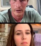 igtv82821_001_2388.jpeg