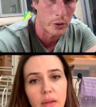 igtv82821_001_2391.jpeg