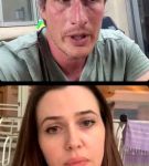 igtv82821_001_2393.jpeg