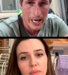 igtv82821_001_2396.jpeg