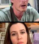 igtv82821_001_2400.jpeg