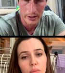 igtv82821_001_2405.jpeg