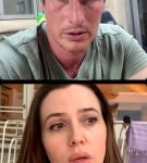 igtv82821_001_2406.jpeg