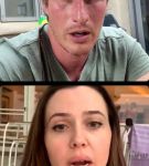 igtv82821_001_2409.jpeg