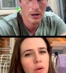igtv82821_001_2411.jpeg