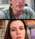 igtv82821_001_2414.jpeg