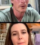 igtv82821_001_2416.jpeg