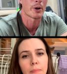 igtv82821_001_2417.jpeg