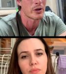 igtv82821_001_2418.jpeg