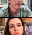 igtv82821_001_2419.jpeg