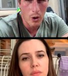 igtv82821_001_2420.jpeg