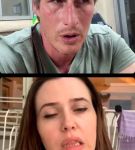 igtv82821_001_2424.jpeg