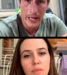 igtv82821_001_2433.jpeg