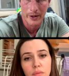 igtv82821_001_2436.jpeg