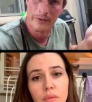 igtv82821_001_2439.jpeg