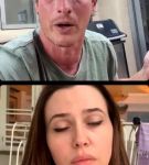 igtv82821_001_2440.jpeg