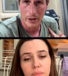 igtv82821_001_2446.jpeg