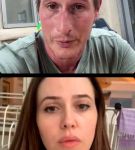 igtv82821_001_2456.jpeg