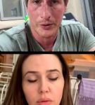 igtv82821_001_2460.jpeg