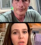 igtv82821_001_2462.jpeg