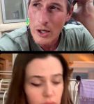 igtv82821_001_2464.jpeg