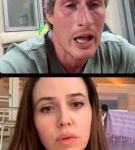 igtv82821_001_2476.jpeg