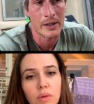 igtv82821_001_2478.jpeg