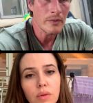 igtv82821_001_2479.jpeg