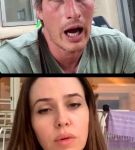 igtv82821_001_2480.jpeg